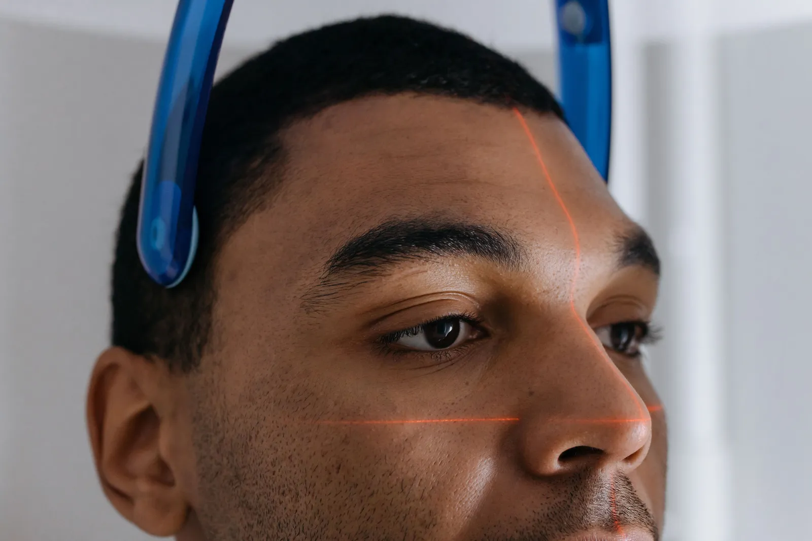 Scanner 3D dentaire : un diagnostic précis en trois dimensions