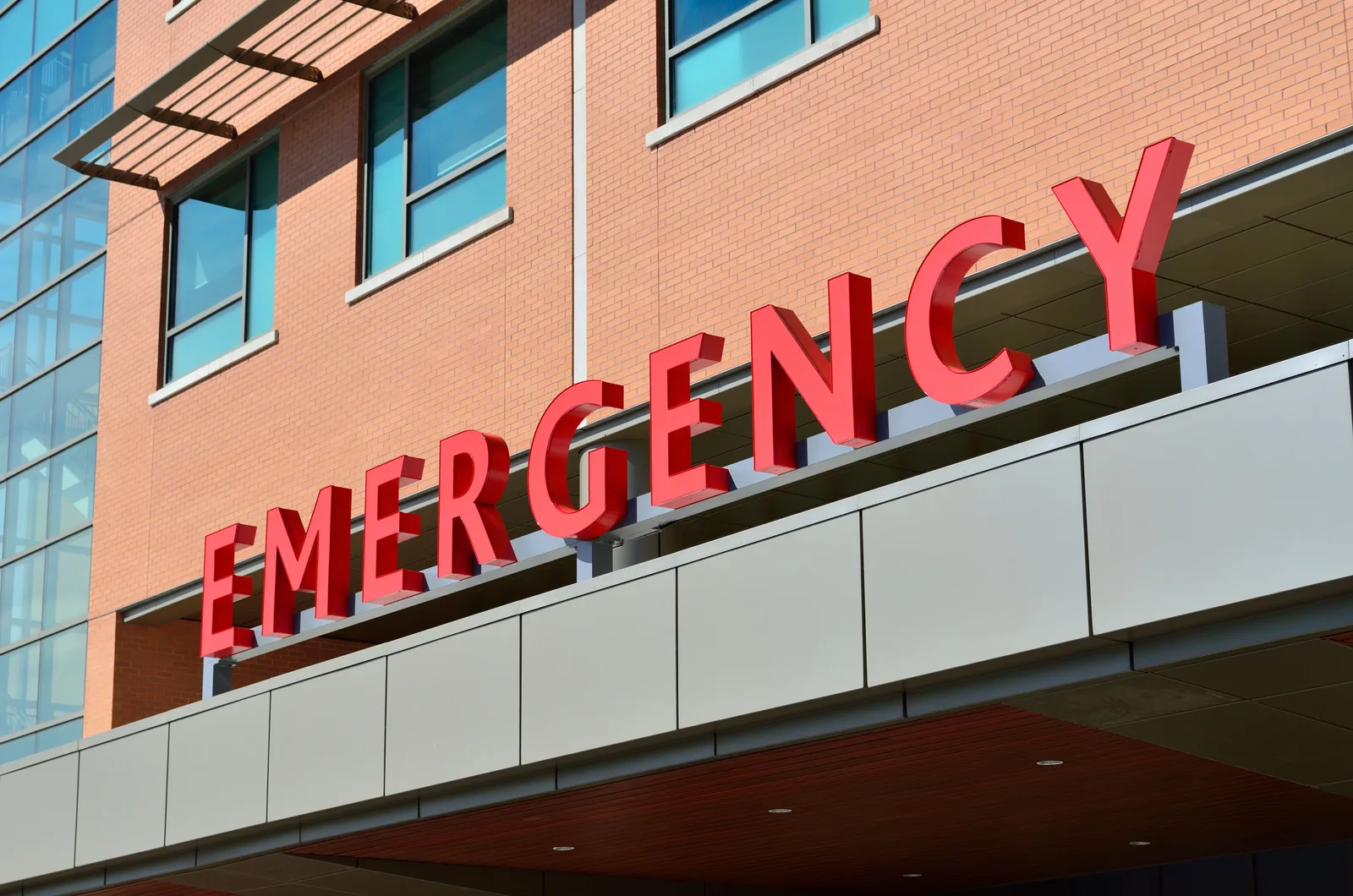 Urgence dentaire : les bons réflexes avant de consulter